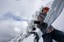 K2 Commonwealth Snowboard 2026 - Lifestyle 1