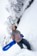 K2 Commonwealth Snowboard 2026 - Lifestyle 3