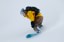 K2 Passport Snowboard 2026 - Lifestyle 1