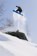 K2 Passport Snowboard 2026 - Lifestyle 2