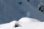 K2 Passport Snowboard 2026 - Lifestyle 3