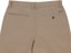 Volcom Billow Pants - brindle - alternate reverse