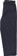 Volcom Billow Pants - navy - fold
