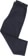 Volcom Billow Pants - navy - alternate fold