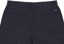 Volcom Billow Pants - navy - alternate reverse