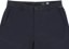 Volcom Billow Pants - navy - alternate front