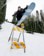 K2 World Peace Snowboard 2026 - Lifestyle 2
