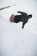 K2 Sky Pilot Snowboard 2026 - Lifestyle 4