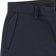 Volcom Billow Pants - navy - front detail
