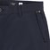 Volcom Billow Pants - navy - front detail 2