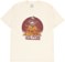 Volcom FA Callum Rooney T-Shirt - off white