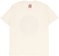 Volcom FA Callum Rooney T-Shirt - off white - reverse