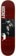 Hockey Allen Support 8.18 Skateboard Deck