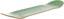 Hockey Allen Support 8.18 Skateboard Deck - angle