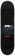 Hockey Farm Kids 8.44 Skateboard Deck