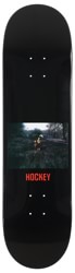Farm Kids 8.44 Skateboard Deck