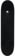 Hockey Farm Kids 8.44 Skateboard Deck - top