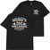 Volcom Tow T-Shirt - black