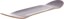 Sci-Fi Fantasy High Gloss Big Logo 8.5 Skateboard Deck - angle - feature image may not show selected color