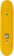 Sci-Fi Fantasy Lay Windy 8.38 Skateboard Deck - top