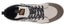 Vans MTE Sk8-Hi Waterproof Insulated Boots - oatmeal/black - top