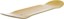 GX1000 Greene Killer Whale 8.5 Skateboard Deck - angle
