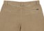 Volcom Frickin Loose Tapered Corduroy Pants - khaki - alternate reverse