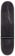 Blood Wizard Gregson Knight 8.5 Skateboard Deck - top