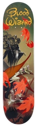 blood-wizard-skullcracker-