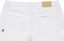 Nike SB Loose Denim Jeans - football grey - alternate reverse