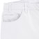 Nike SB Loose Denim Jeans - football grey - front detail