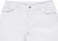 Nike SB Loose Denim Jeans - football grey - alternate front