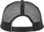 GX1000 Deer Snapback Hat - black - reverse