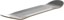 Creature Drop Out 8.0 7 Ply Birch Skateboard Deck - angle