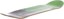 Creature Fiend Twin Robot 8.2 Twin Shape 7 Ply Birch Skateboard Deck - angle