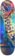 Creature Kimbel Deep Dive 9.0 Skateboard Deck