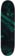Creature Kimbel Deep Dive 9.0 Skateboard Deck - top
