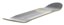 Creature RIP Everything 8.51 7 Ply Birch Skateboard Deck - angle