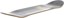 Creature RIP Everything 8.8 7 Ply Birch Skateboard Deck - angle
