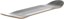 Creature Russell La Mort 8.6 Skateboard Deck - angle