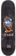 April Mariano Mirror Mirror 2 8.5 Skateboard Deck