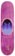 April Rayssa Fadinha 2 7.25 Mini Skateboard Deck