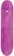 April Rayssa Fadinha 2 7.25 Mini Skateboard Deck - top