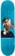 April Yuto Cake 2 8.25 Skateboard Deck