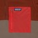 Patagonia Lightweight Synchilla Snap-T Pullover - deer brown - front detail