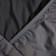 Polar Skate Co. Koda Insulated Jacket - black - detail 2