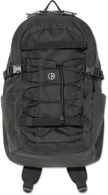 Polar Skate Co. Resa Backpack - black - view large