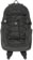 Polar Skate Co. Resa Backpack - black