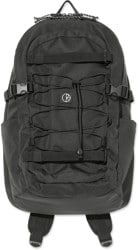 Polar Skate Co. Resa Backpack - black