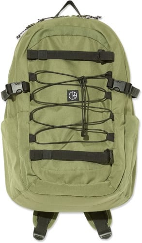 polar-skate-co-resa-backpack-